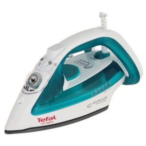 Утюг Tefal FV4921E0