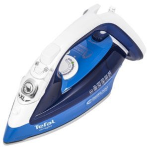 Утюг Tefal FV4952