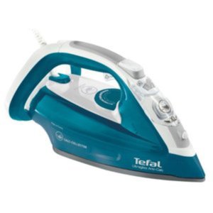 Утюг Tefal FV4960E0