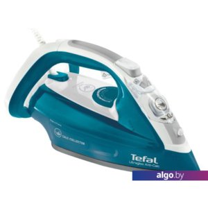 Утюг Tefal FV4963