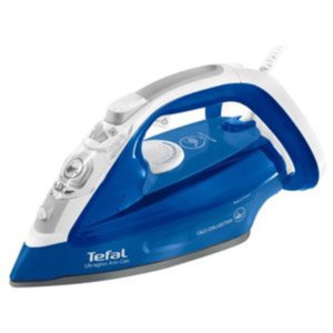 Утюг Tefal FV4964E0