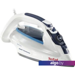 Утюг Tefal FV4980E0