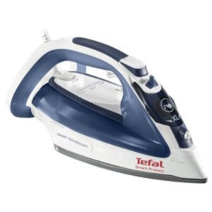 Утюг Tefal FV4982E0