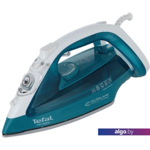 Утюг Tefal FV4991E0