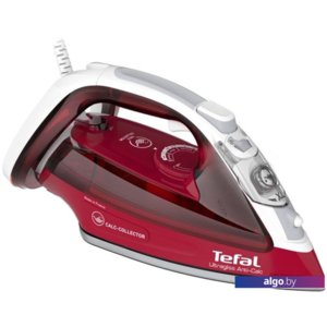 Утюг Tefal FV4996E0