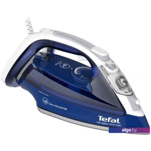 Утюг Tefal FV4998E0