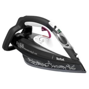 Утюг Tefal FV5358E0