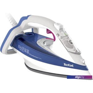 Утюг Tefal FV5515