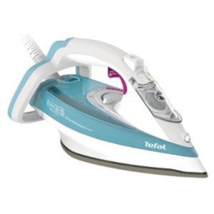 Утюг Tefal FV5520E0