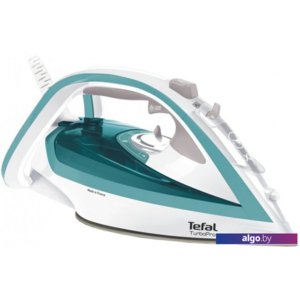 Утюг Tefal FV5603E0