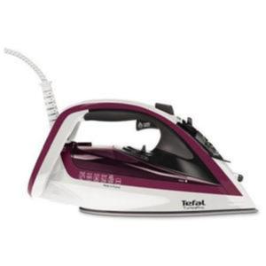 Утюг Tefal FV5605E0