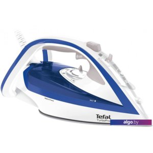 Утюг Tefal FV5608E0