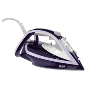 Утюг Tefal FV5615E0