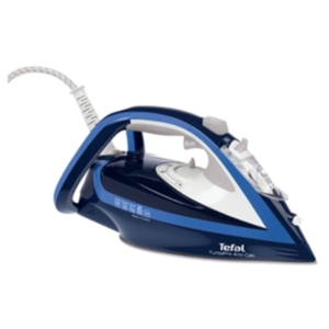 Утюг Tefal FV5630