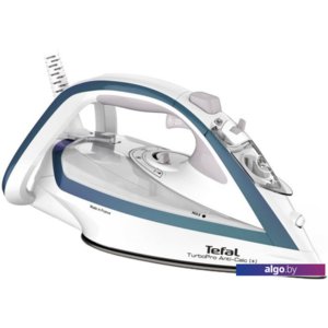 Утюг Tefal FV5689E0