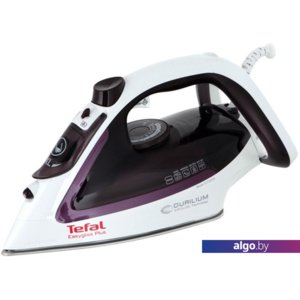 Утюг Tefal FV5716E0