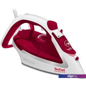 Утюг Tefal FV5717E0