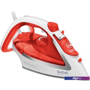 Утюг Tefal FV5720E0