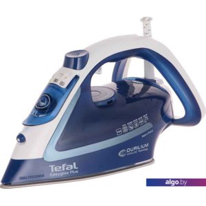 Утюг Tefal FV5770E0