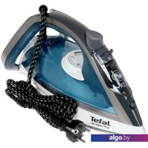 Утюг Tefal FV6813E0