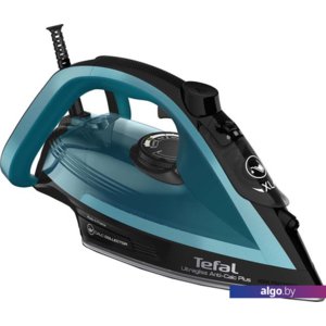 Утюг Tefal FV6832E0