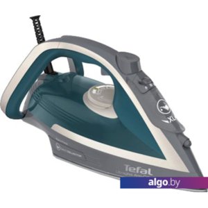 Утюг Tefal FV6842E0