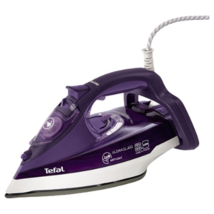 Утюг Tefal FV9640