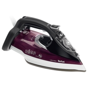 Утюг Tefal FV9727E0