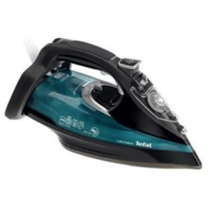 Утюг Tefal FV9745E0