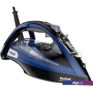 Утюг Tefal FV9834