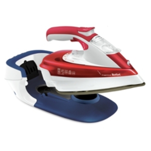 Утюг Tefal FV9976E0