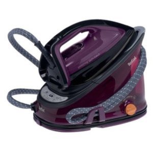 Утюг Tefal GV6820E0