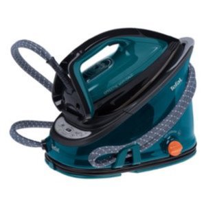 Утюг Tefal GV6830