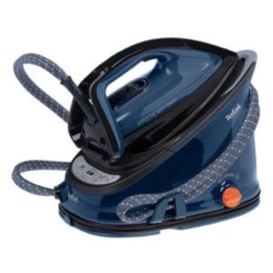 Утюг Tefal GV6840