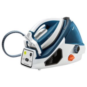 Утюг Tefal GV7830E0