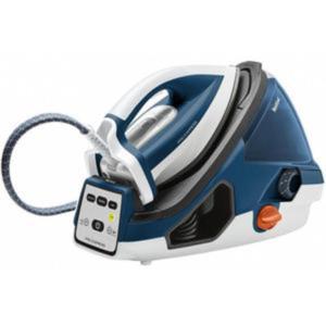 Утюг Tefal GV7850E0