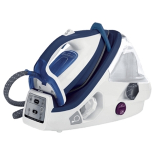 Утюг Tefal GV8958E0