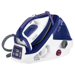 Утюг Tefal GV8975