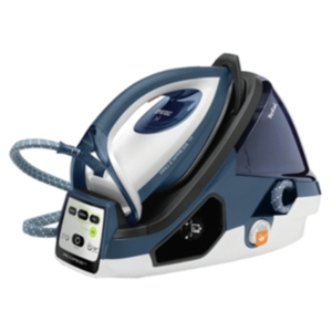 Утюг Tefal GV9060E0