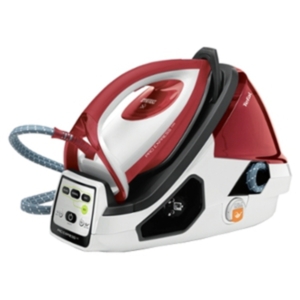 Утюг Tefal GV9061E0