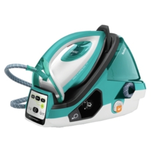 Утюг Tefal GV9070E0