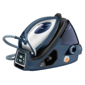 Утюг Tefal GV9071E0