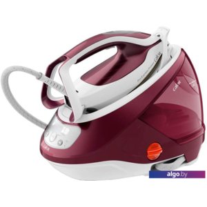 Утюг Tefal GV9220E0