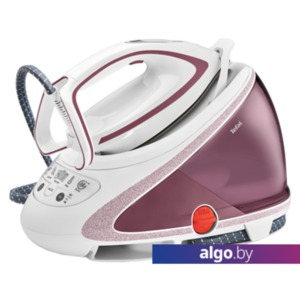 Утюг Tefal GV9562