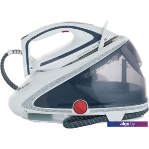 Утюг Tefal GV9565E0