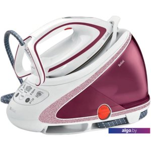 Утюг Tefal GV9566