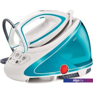 Утюг Tefal GV9568E0