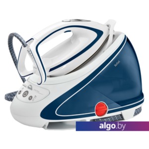 Утюг Tefal GV9570E0