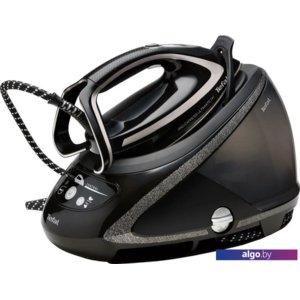 Утюг Tefal GV9610E0