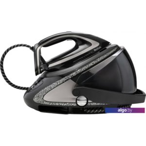 Утюг Tefal GV9620